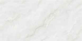 Керамогранит NT Ceramic Moonstone Onyx Light Smoke арт. NTT9459P (60x120) Полированная